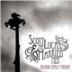 Scott Lucas & The Married Men - Blood Half Moon