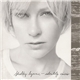 Shelby Lynne - Identity Crisis