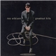 Roy Orbison - In Dreams, Greatest hits