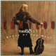 Emmylou Harris - Songs Of The West