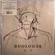 Duologue - A - B